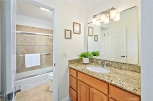 19868 Piccadilly Ln, Huntington Beach, CA 92646 - Photo 8