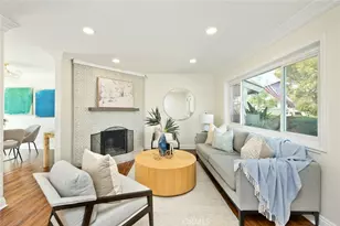 19868 Piccadilly Ln, Huntington Beach, CA 92646 - Photo 2