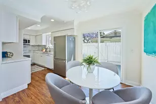 19868 Piccadilly Ln, Huntington Beach, CA 92646 - Photo 4