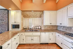 31532 Victoria Point, Malibu, CA 90265 - Photo 18