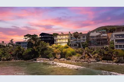 31532 Victoria Point, Malibu, CA 90265 - Photo 44