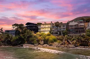 31532 Victoria Point, Malibu, CA 90265 - Photo 44