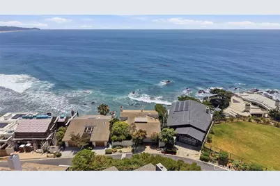 31532 Victoria Point, Malibu, CA 90265 - Photo 40