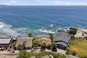 31532 Victoria Point, Malibu, CA 90265 - Photo 40