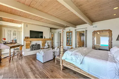 31532 Victoria Point, Malibu, CA 90265 - Photo 14