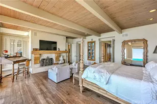 31532 Victoria Point, Malibu, CA 90265 - Photo 14