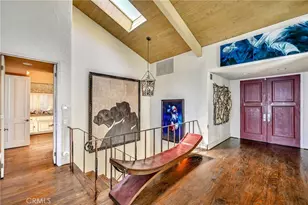 31532 Victoria Point, Malibu, CA 90265 - Photo 20
