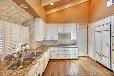 31532 Victoria Point, Malibu, CA 90265 - Photo 20