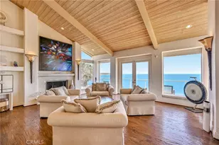 31532 Victoria Point, Malibu, CA 90265 - Photo 2