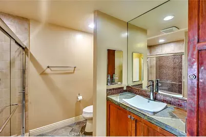 31532 Victoria Point, Malibu, CA 90265 - Photo 34