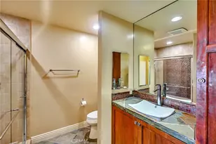 31532 Victoria Point, Malibu, CA 90265 - Photo 34