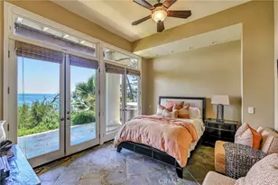 31532 Victoria Point, Malibu, CA 90265 - Photo 24