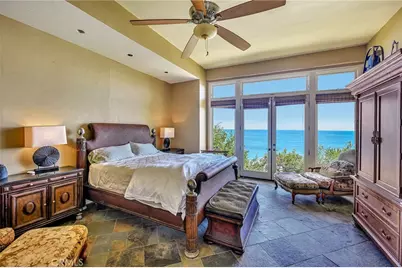 31532 Victoria Point, Malibu, CA 90265 - Photo 26