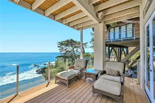 31532 Victoria Point, Malibu, CA 90265 - Photo 12