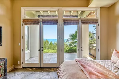 31532 Victoria Point, Malibu, CA 90265 - Photo 28
