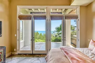 31532 Victoria Point, Malibu, CA 90265 - Photo 28