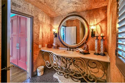 31532 Victoria Point, Malibu, CA 90265 - Photo 24