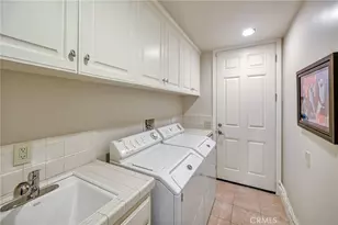31532 Victoria Point, Malibu, CA 90265 - Photo 32
