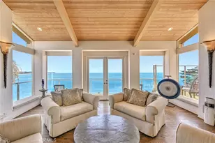 31532 Victoria Point, Malibu, CA 90265 - Photo 1