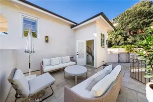 13 N Stonington Rd, Laguna Beach, CA 92651 - Photo 38