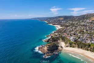 13 N Stonington Rd, Laguna Beach, CA 92651 - Photo 74