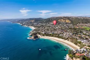 13 N Stonington Rd, Laguna Beach, CA 92651 - Photo 4