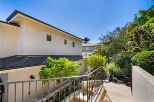 13 N Stonington Rd, Laguna Beach, CA 92651 - Photo 40