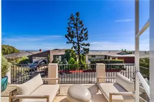 13 N Stonington Rd, Laguna Beach, CA 92651 - Photo 28