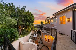 13 N Stonington Rd, Laguna Beach, CA 92651 - Photo 10
