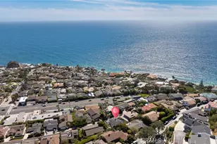 13 N Stonington Rd, Laguna Beach, CA 92651 - Photo 72