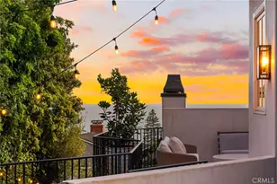 13 N Stonington Rd, Laguna Beach, CA 92651 - Photo 64
