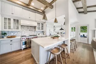 13 N Stonington Rd, Laguna Beach, CA 92651 - Photo 20
