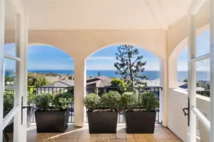 13 N Stonington Rd, Laguna Beach, CA 92651 - Photo 44