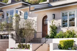 13 N Stonington Rd, Laguna Beach, CA 92651 - Photo 70