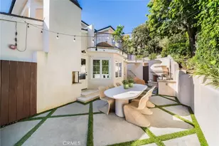 13 N Stonington Rd, Laguna Beach, CA 92651 - Photo 24