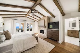 13 N Stonington Rd, Laguna Beach, CA 92651 - Photo 42