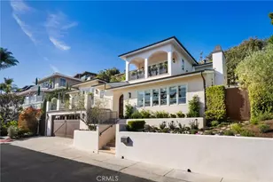 13 N Stonington Rd, Laguna Beach, CA 92651 - Photo 68