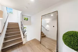 13 N Stonington Rd, Laguna Beach, CA 92651 - Photo 36