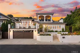 13 N Stonington Rd, Laguna Beach, CA 92651 - Photo 56