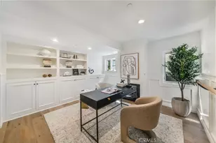 13 N Stonington Rd, Laguna Beach, CA 92651 - Photo 54