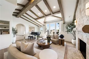 13 N Stonington Rd, Laguna Beach, CA 92651 - Photo 30