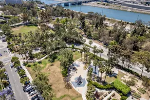640 W 4th, Long Beach, CA 90802 - Photo 36