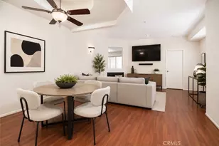 640 W 4th, Long Beach, CA 90802 - Photo 18
