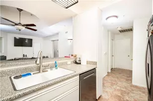 640 W 4th, Long Beach, CA 90802 - Photo 12