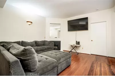 640 W 4th #315, Long Beach, CA 90802 - Photo 20