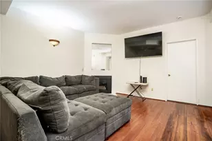 640 W 4th, Long Beach, CA 90802 - Photo 20