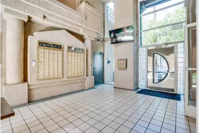 640 W 4th #315, Long Beach, CA 90802 - Photo 4