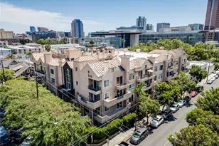 640 W 4th, Long Beach, CA 90802 - Photo 1