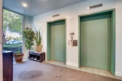640 W 4th #315, Long Beach, CA 90802 - Photo 6