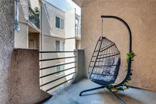 640 W 4th, Long Beach, CA 90802 - Photo 24